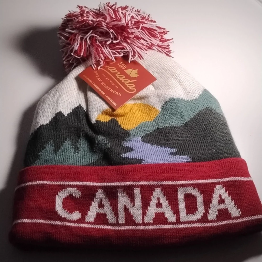 Winter Clothes - Picture 4 of 7